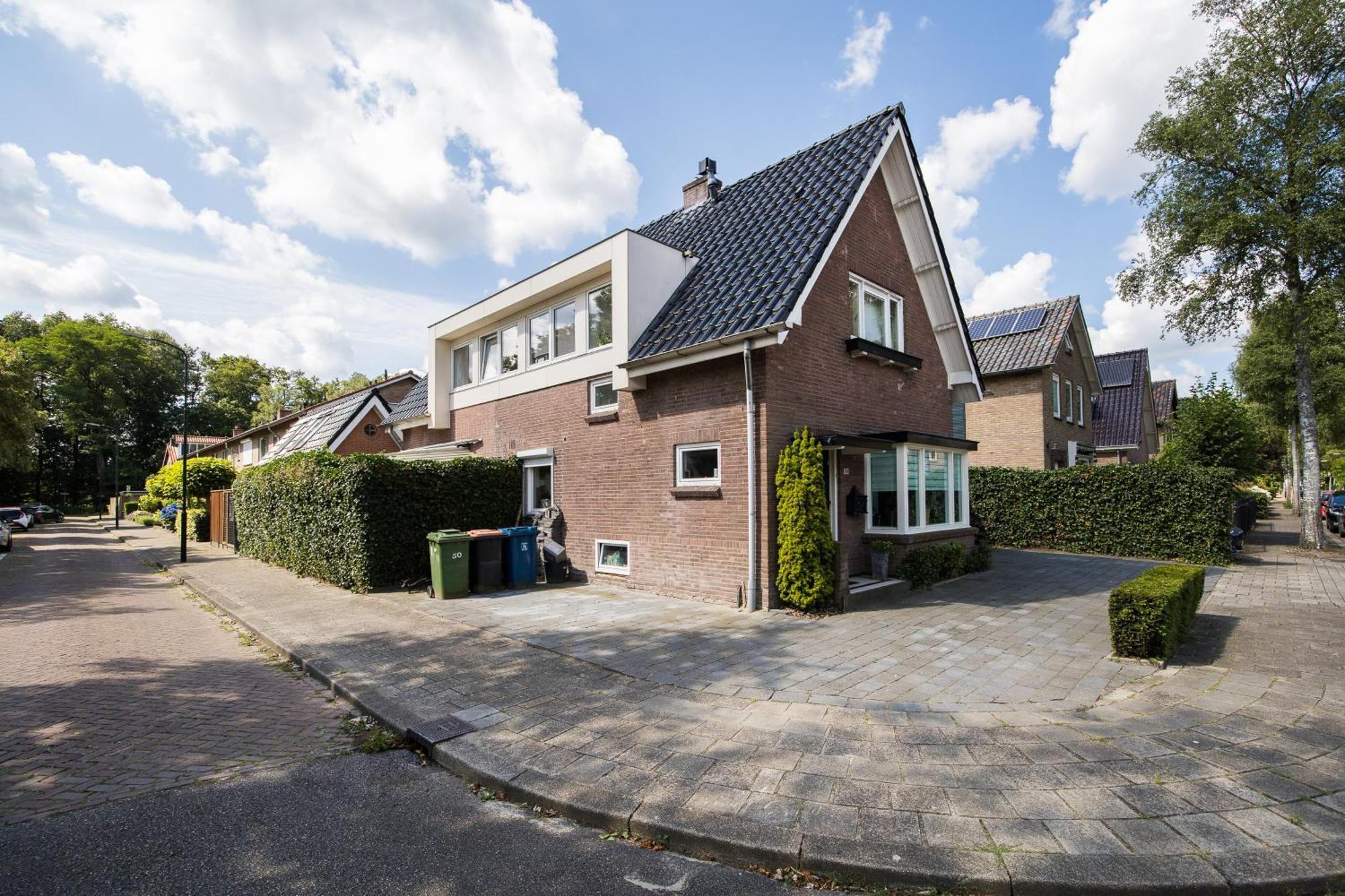 Luxe Wellness Apartment Apeldoorn With Jacuzzi And Sauna Exterior photo